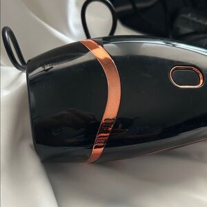 IPL Hair Removal at Home